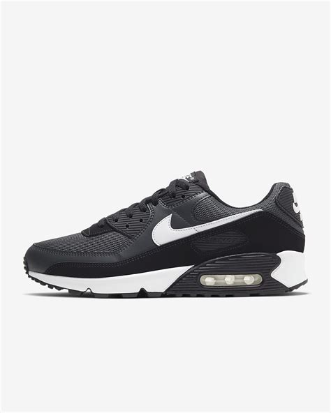 nike air aus den 90 ger|Nike Air max 90 shoes.